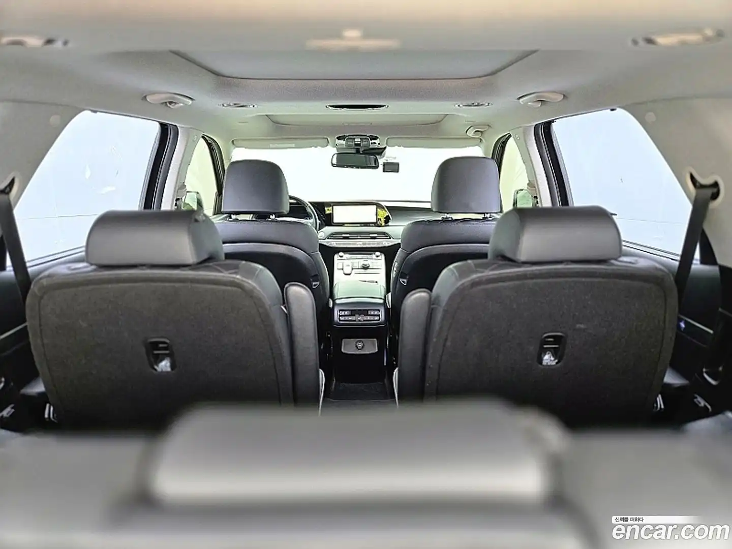 Palisade Hyundai 2019.9-OPTION-023