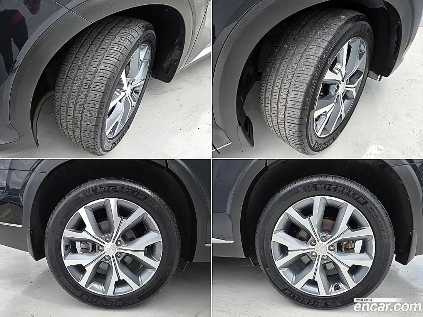 Palisade Hyundai 2019.9-OPTION-024