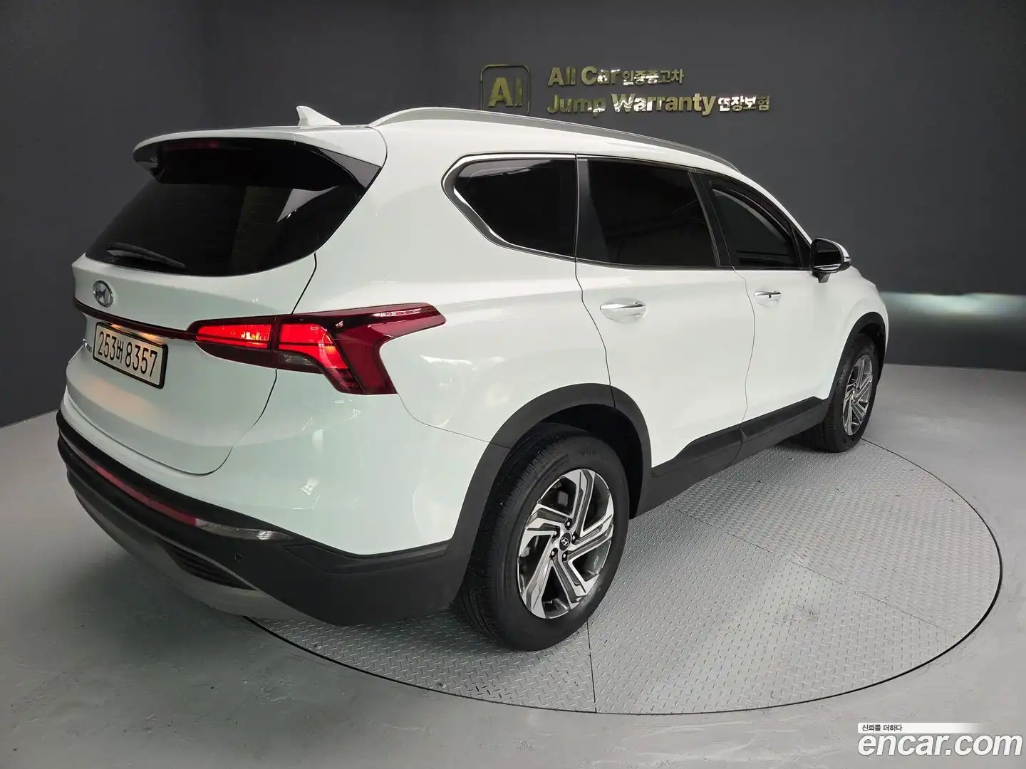 Santafe Hyundai 2021.7-OUTER-002