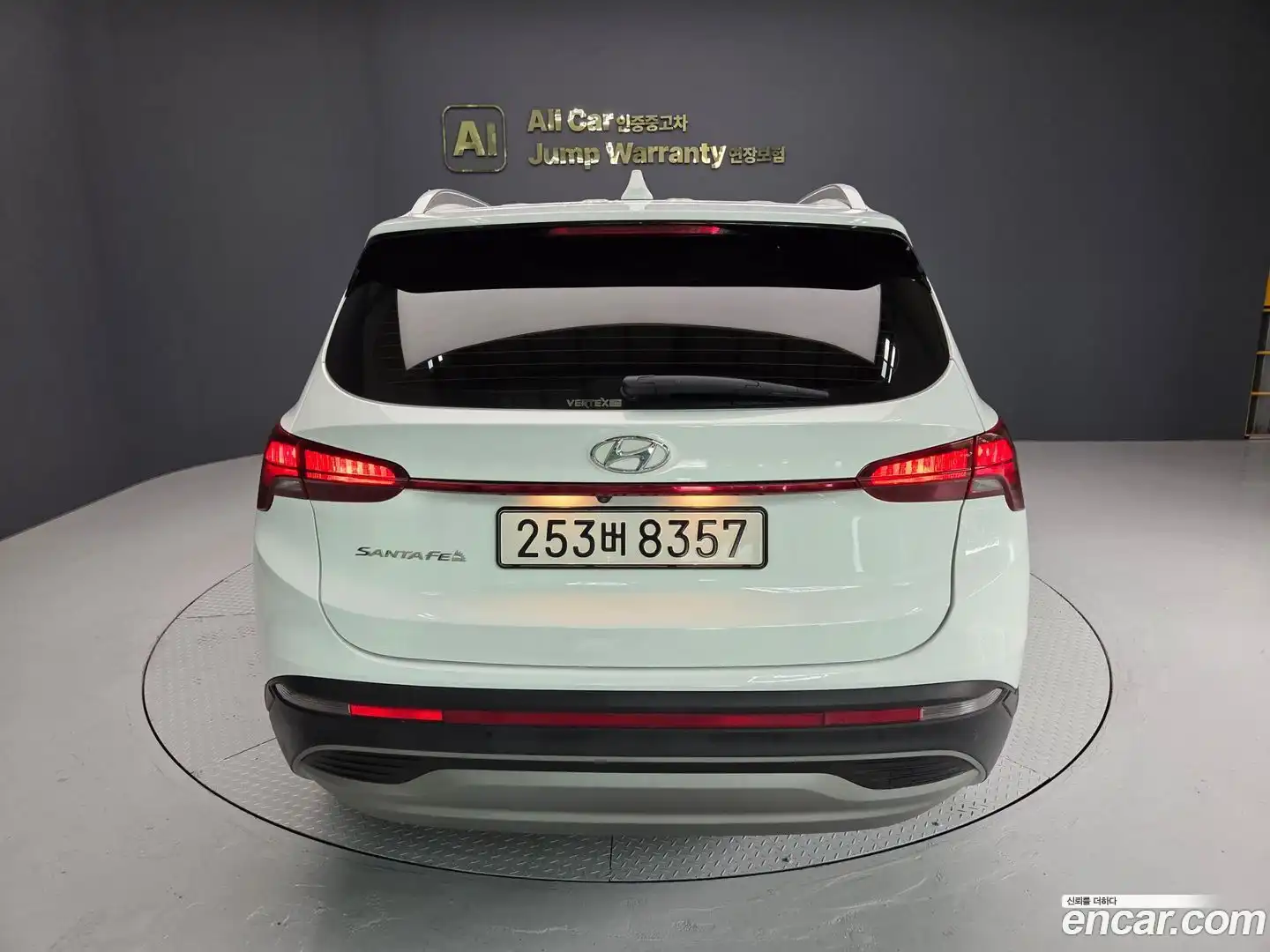 Santafe Hyundai 2021.7-OUTER-004