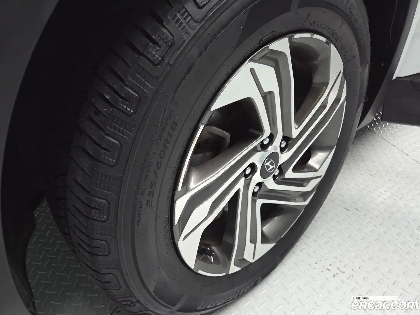 Santafe Hyundai 2021.7-OUTER-005