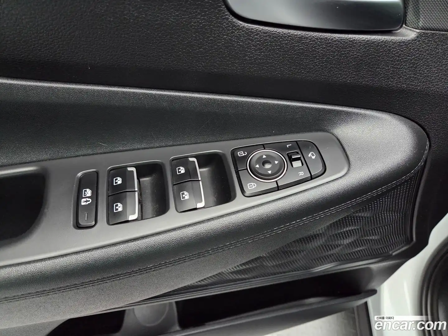 Santafe Hyundai 2021.7-OPTION-018