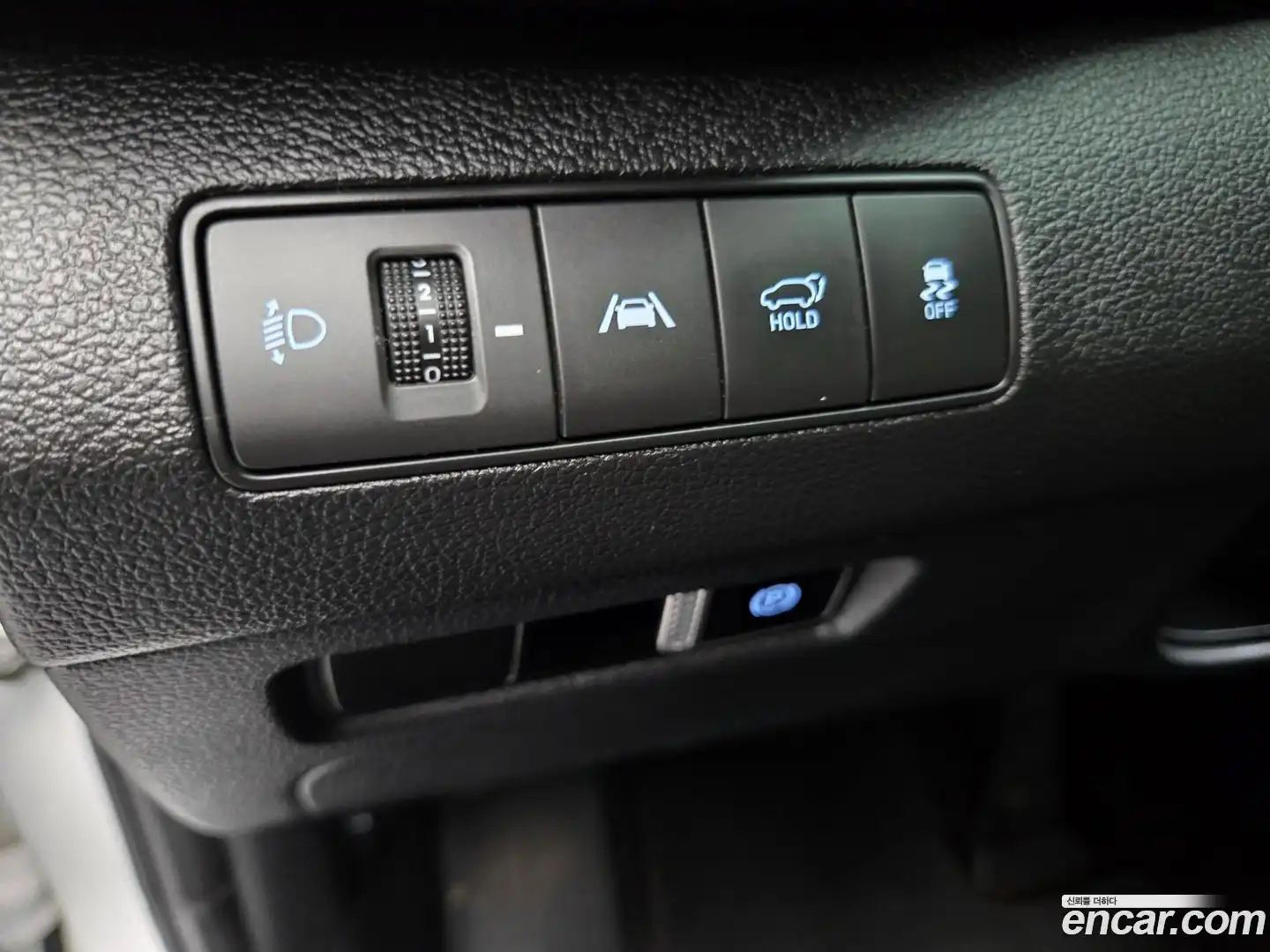 Santafe Hyundai 2021.7-OPTION-019