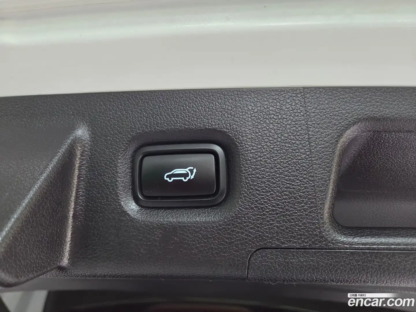 Santafe Hyundai 2021.7-OPTION-024