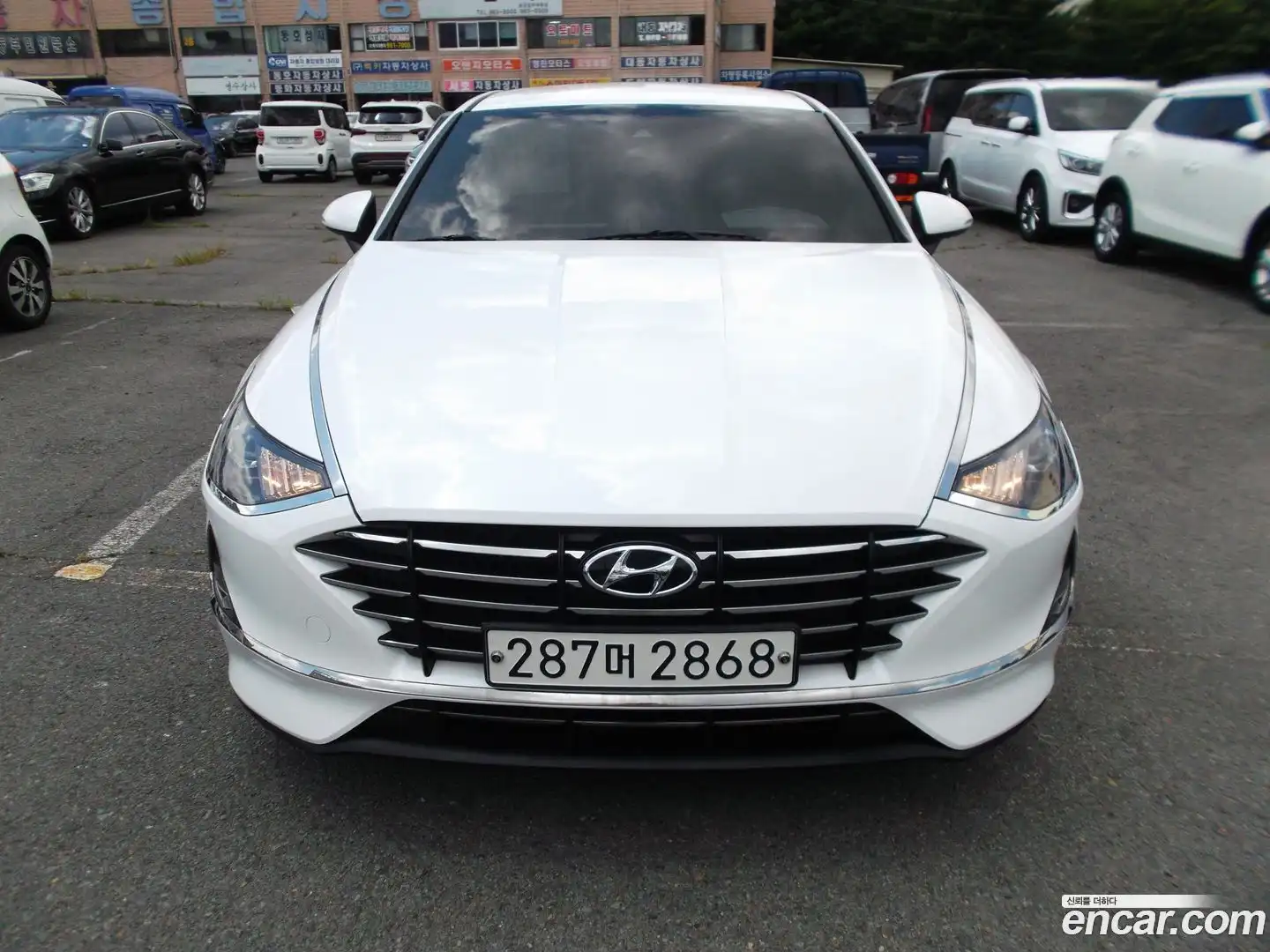 Sonata Hyundai 2022.6-OUTER-001