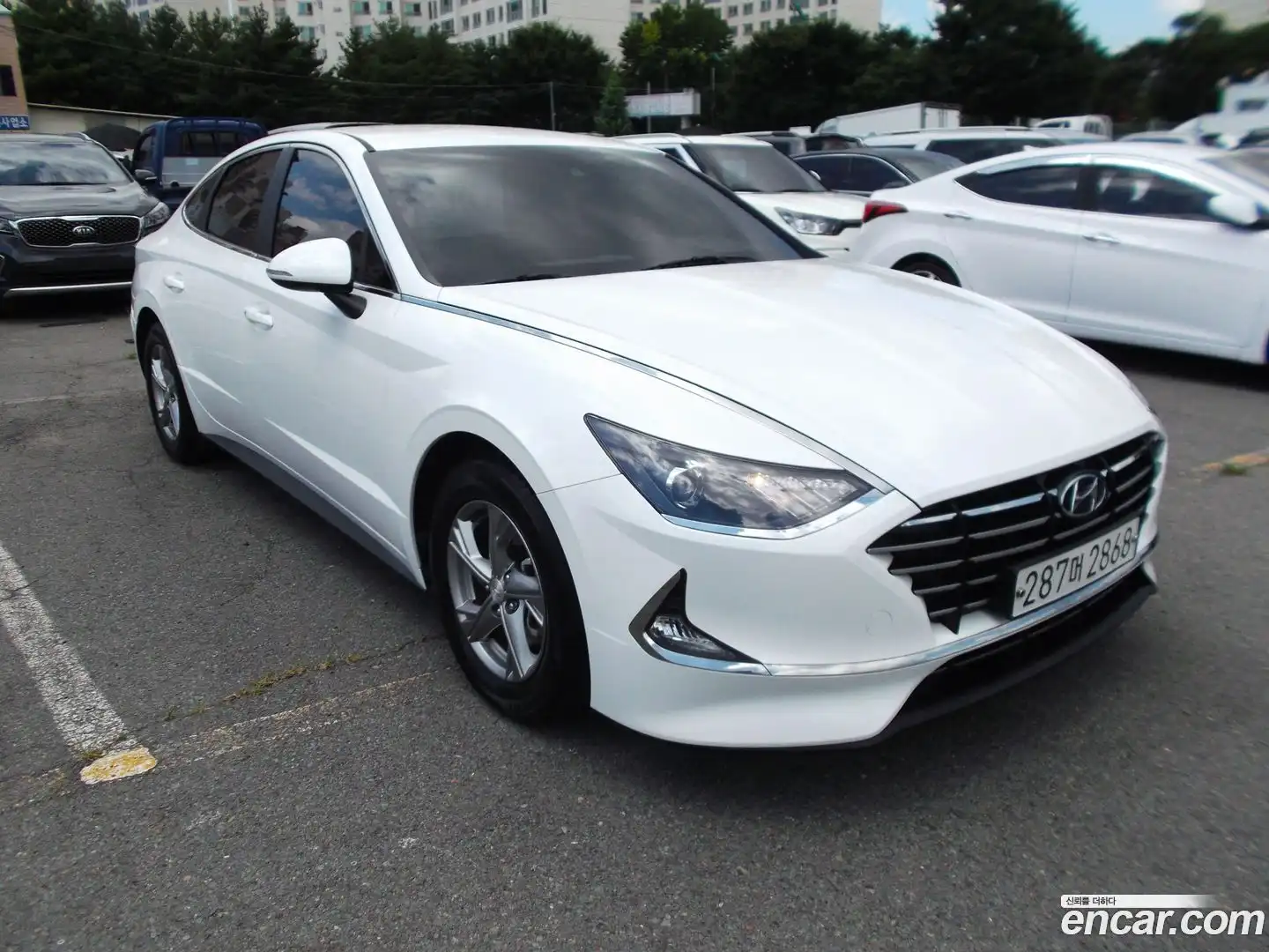 Sonata Hyundai 2022.6-OUTER-002