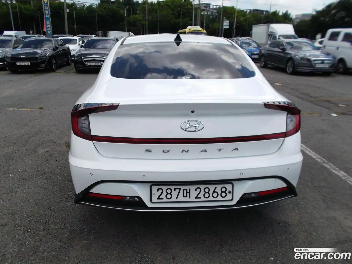 Sonata Hyundai 2022.6-OUTER-004