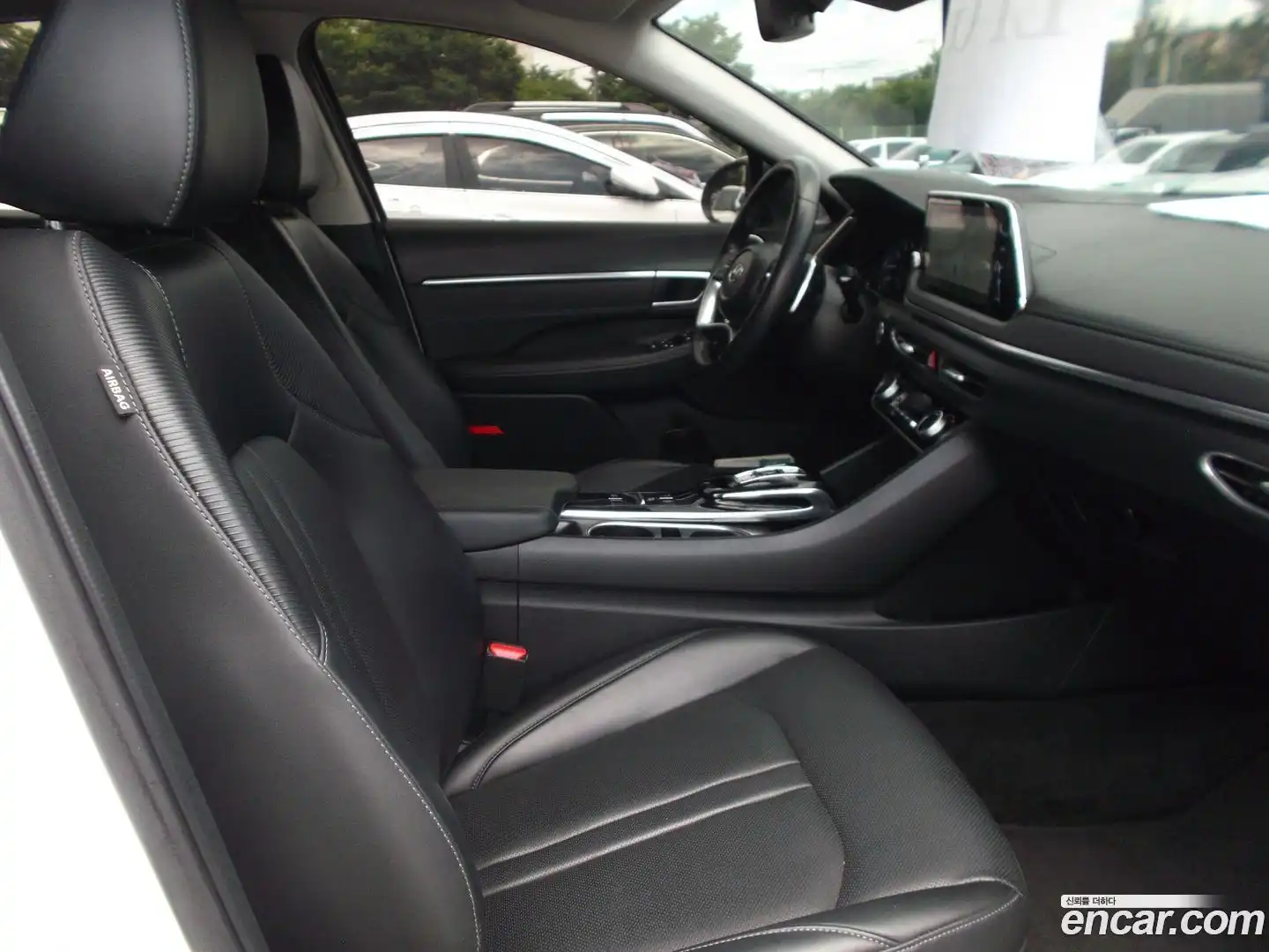 Sonata Hyundai 2022.6-INNER-009