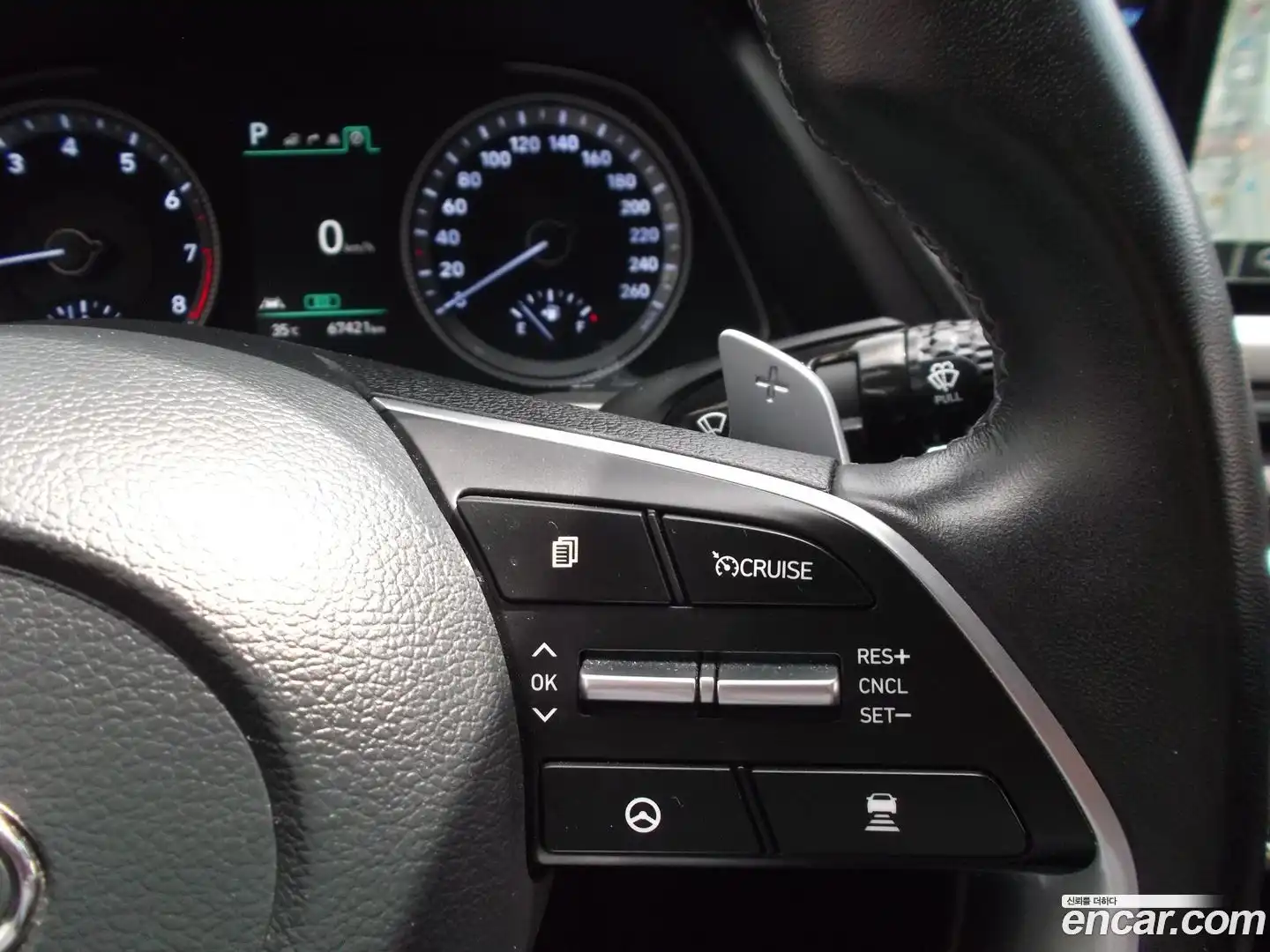 Sonata Hyundai 2022.6-OPTION-016