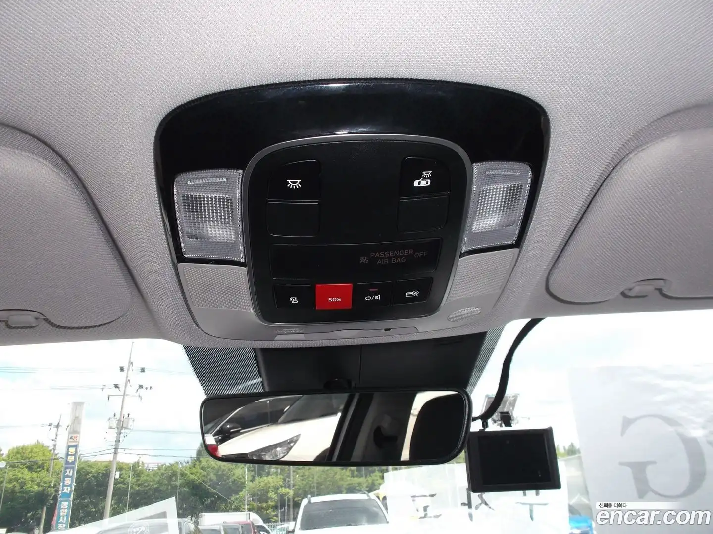 Sonata Hyundai 2022.6-OPTION-017