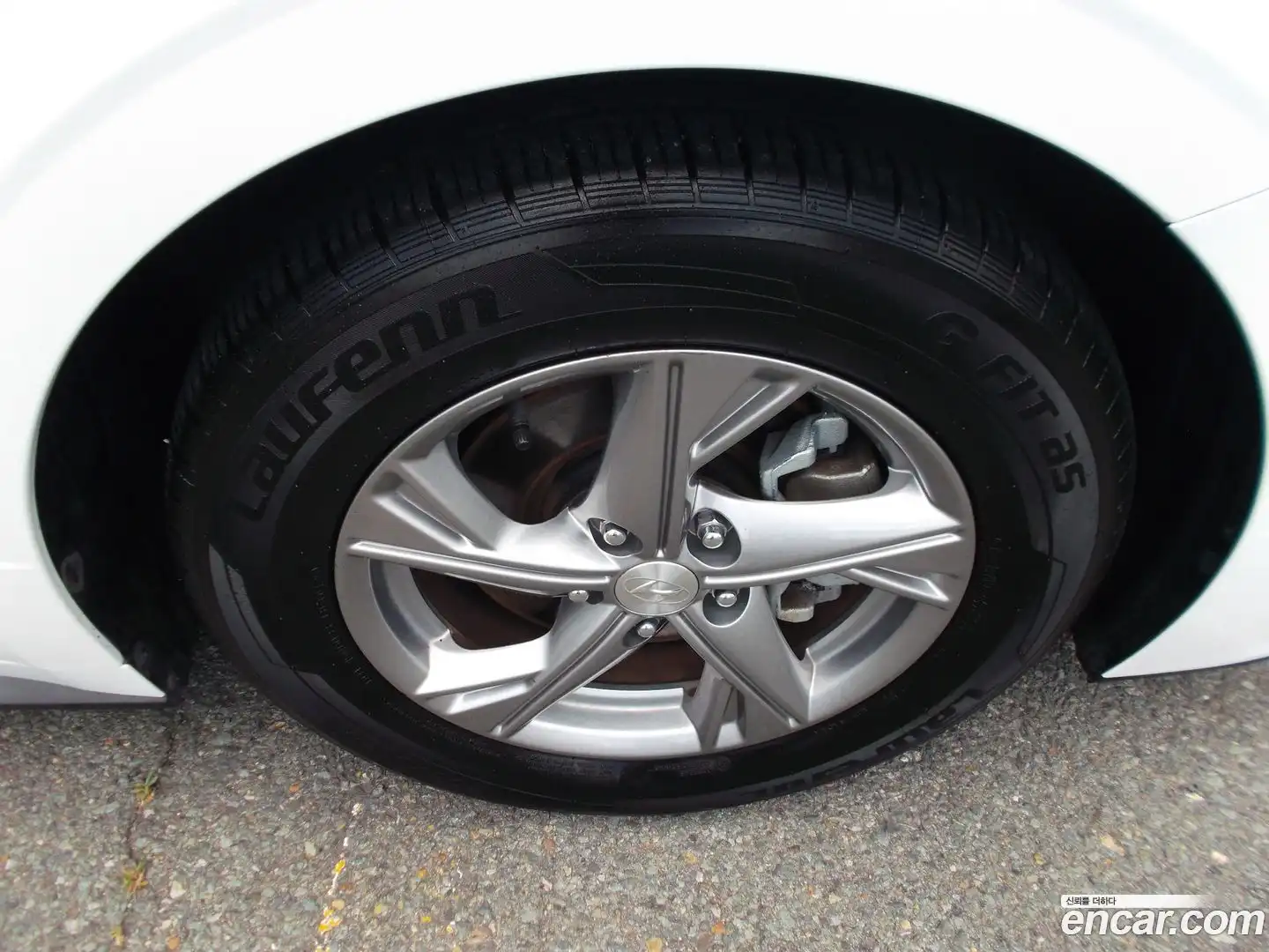 Sonata Hyundai 2022.6-OPTION-022