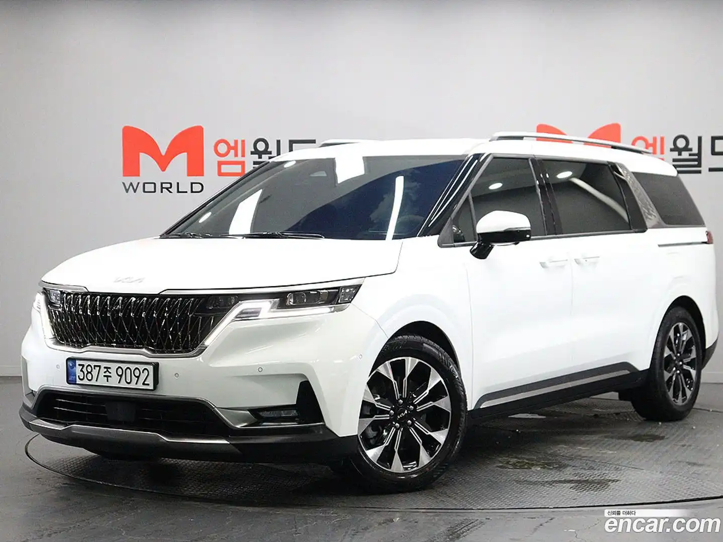 Canival Kia 2022.11-OUTER-001