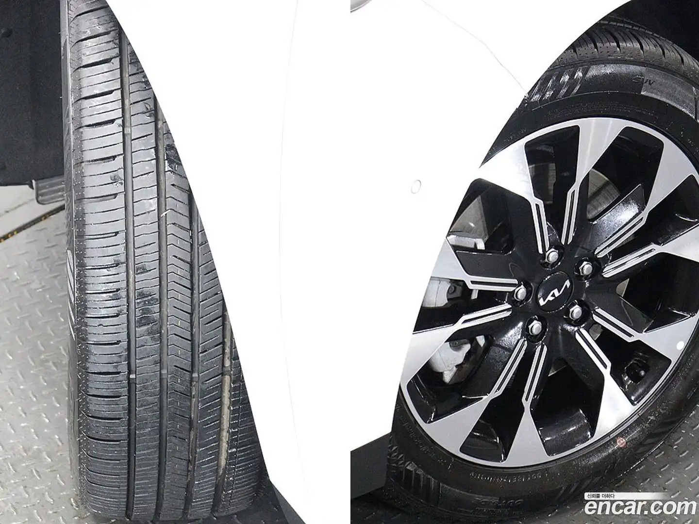 Canival Kia 2022.11-OUTER-005