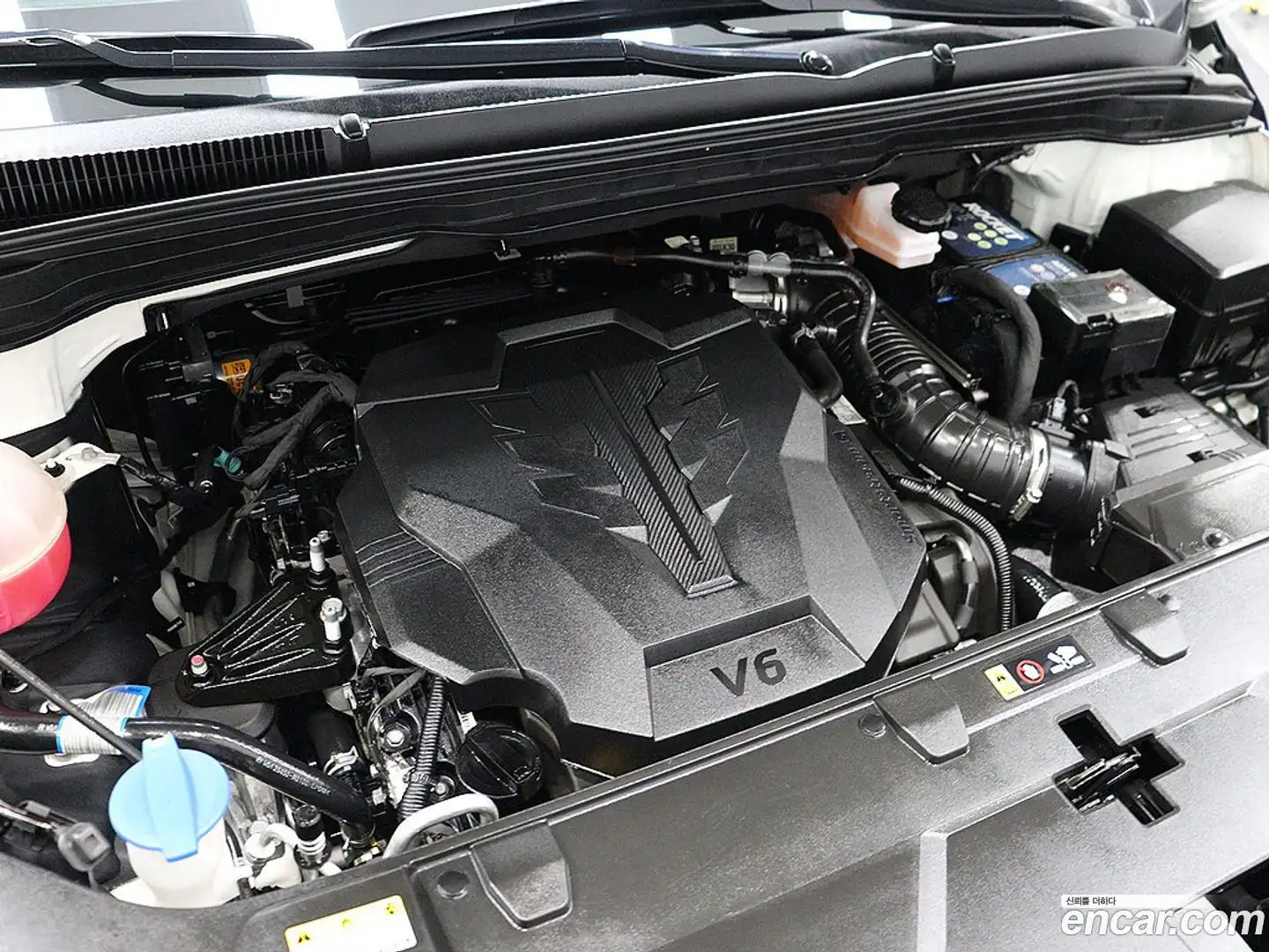 Canival Kia 2022.11-OUTER-006