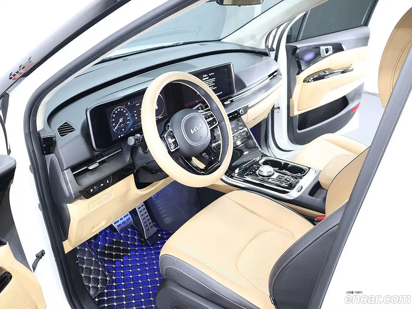 Canival Kia 2022.11-INNER-007