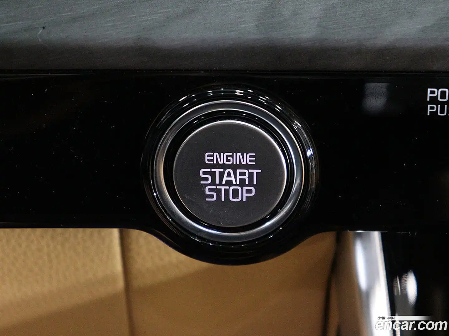 Canival Kia 2022.11-OPTION-015