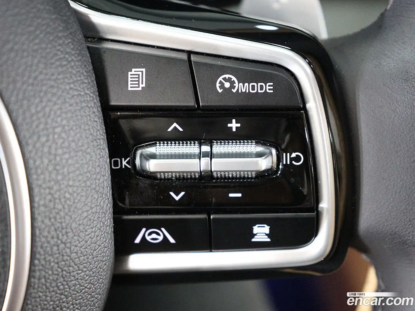 Canival Kia 2022.11-OPTION-016