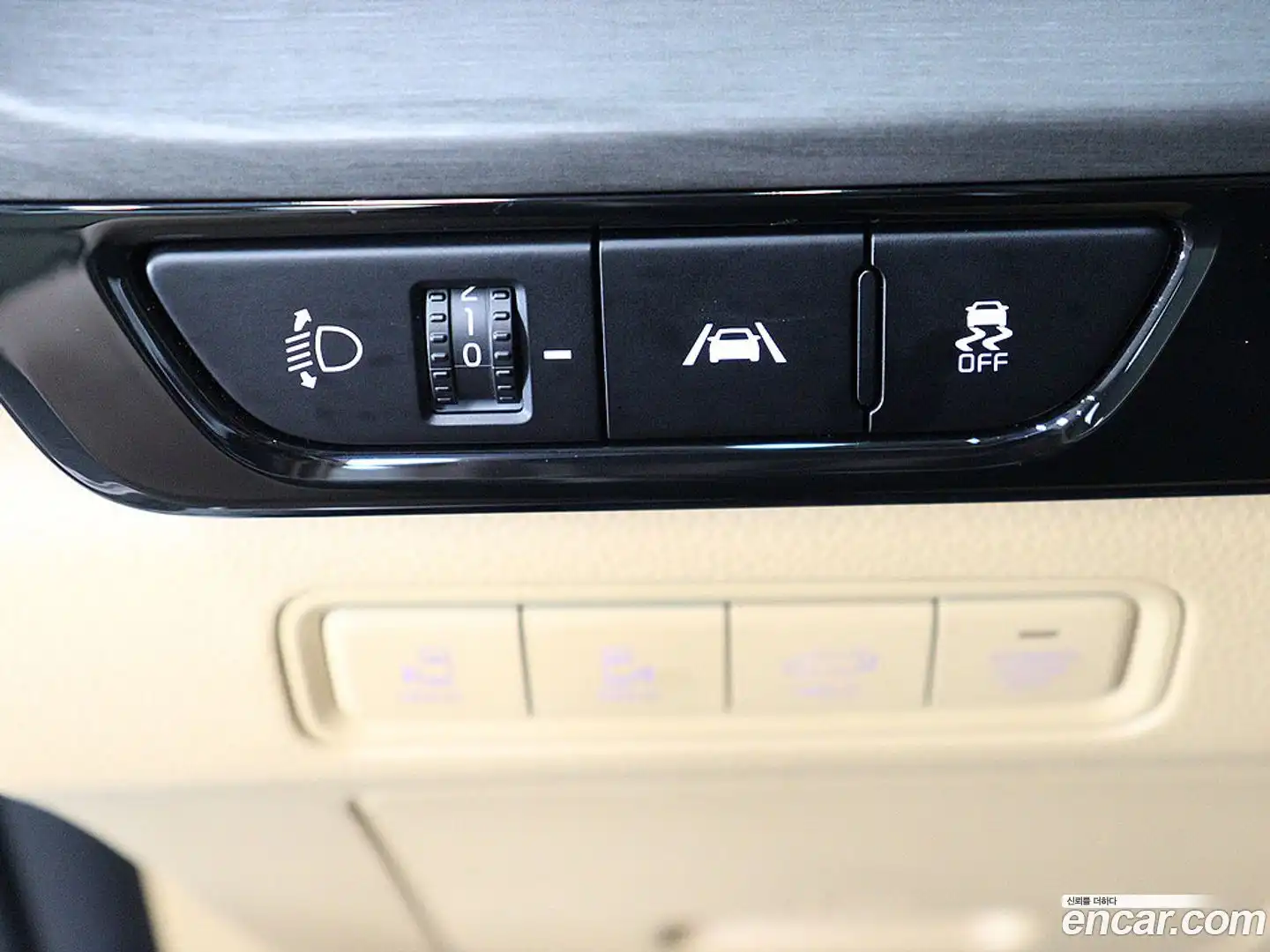 Canival Kia 2022.11-OPTION-017