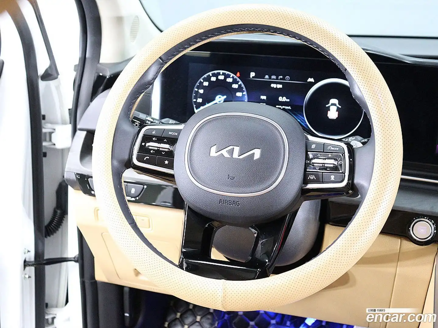 Canival Kia 2022.11-OPTION-019