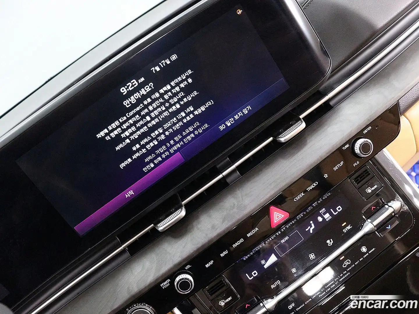Canival Kia 2022.11-OPTION-021
