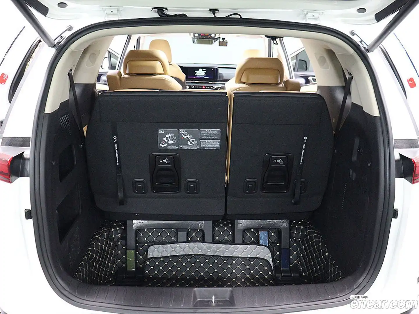 Canival Kia 2022.11-OPTION-024