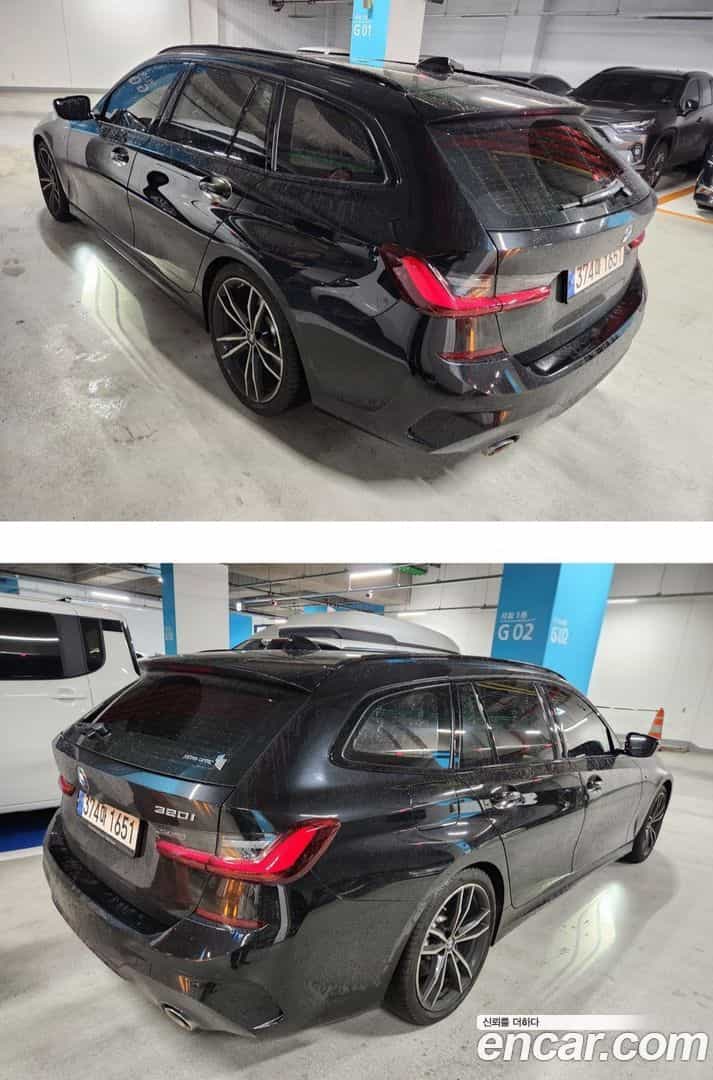 3-Series BMW 2022.6-OUTER-002