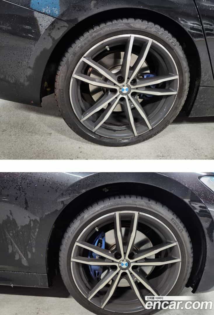 3-Series BMW 2022.6-OUTER-005