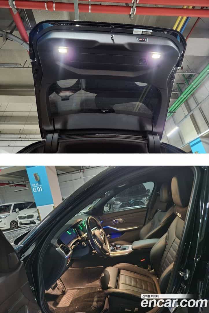 3-Series BMW 2022.6-OPTION-015