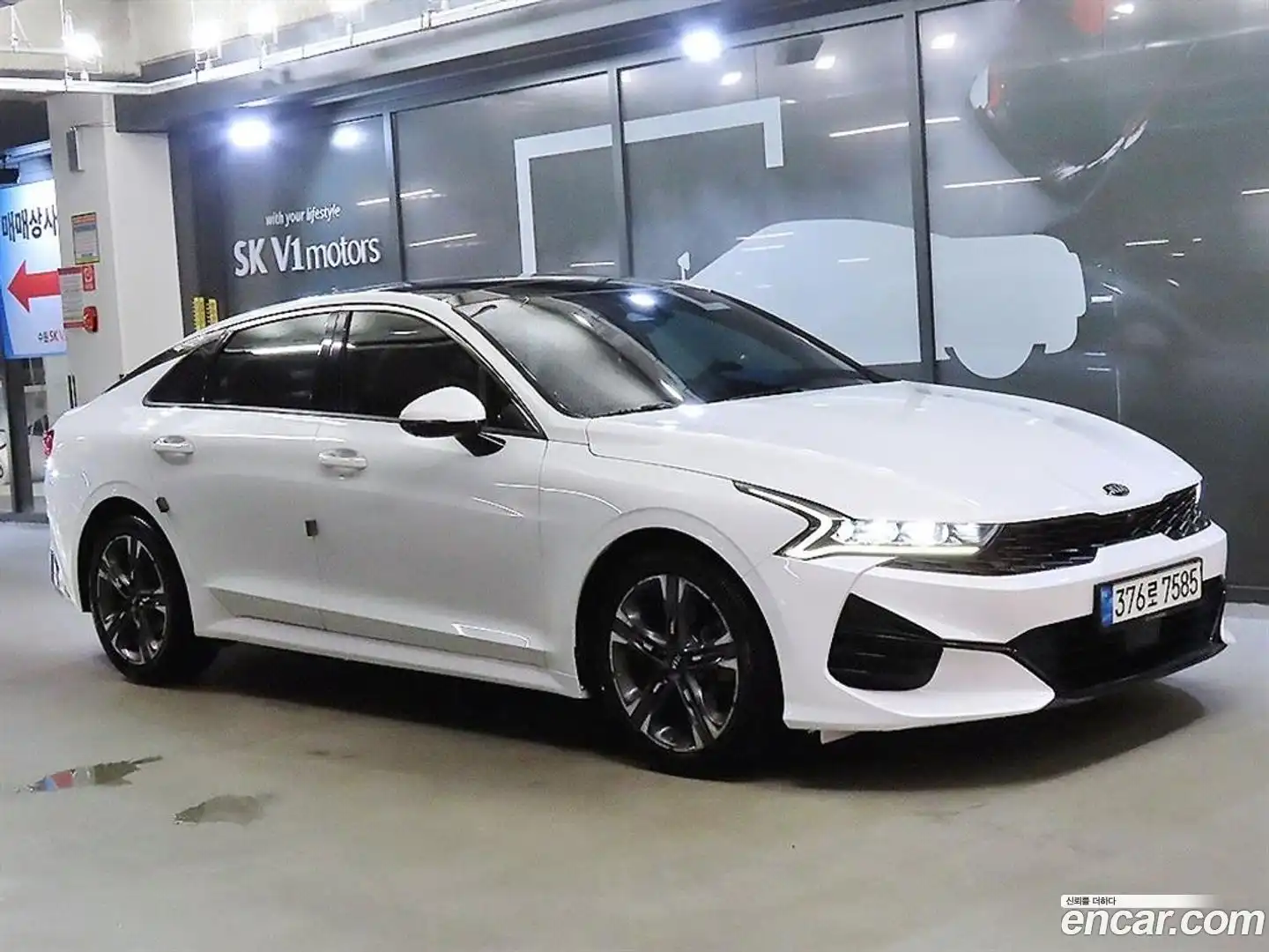 K5 Kia 2020.10-OUTER-001