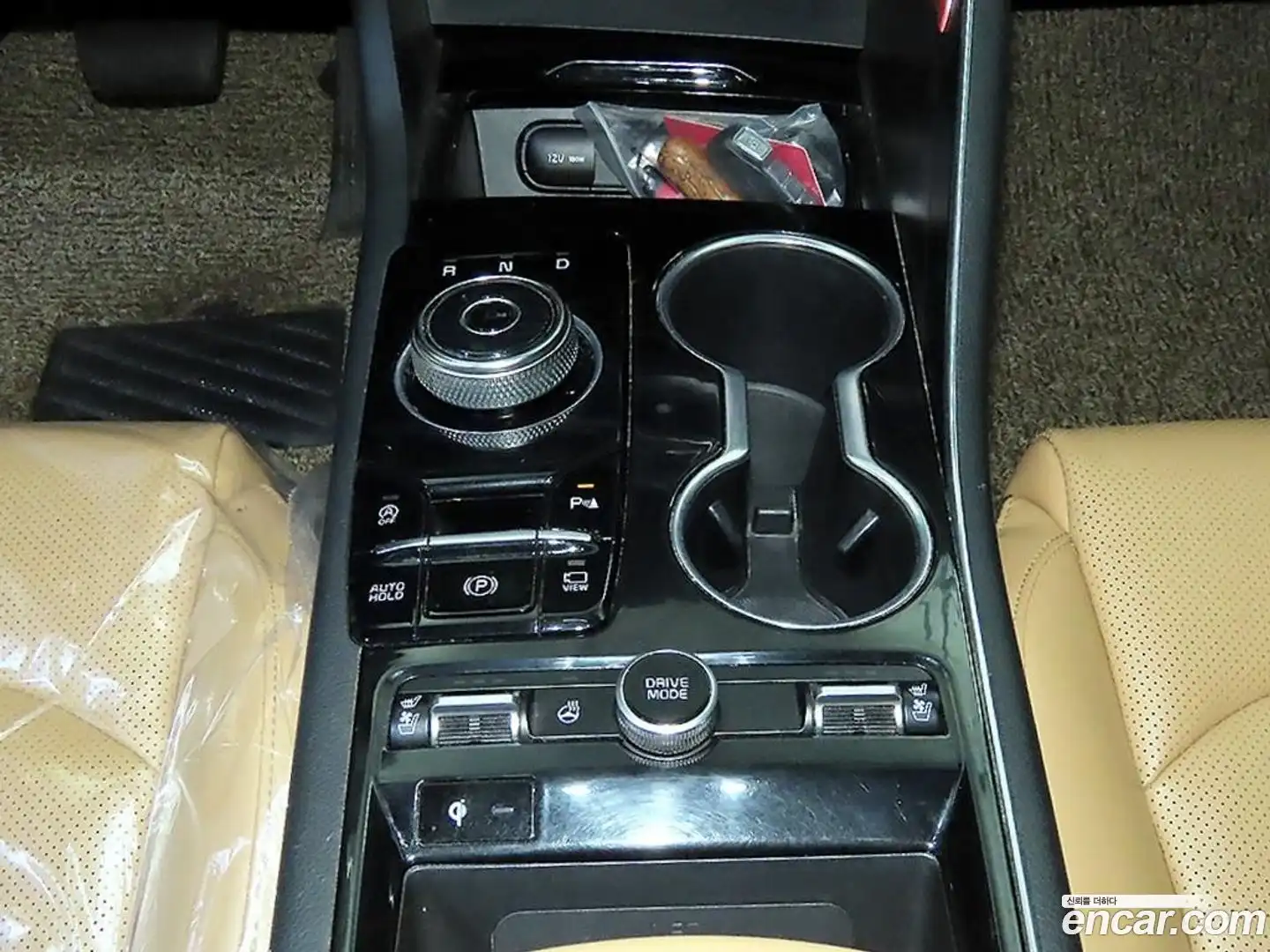 K5 Kia 2020.10-OPTION-016