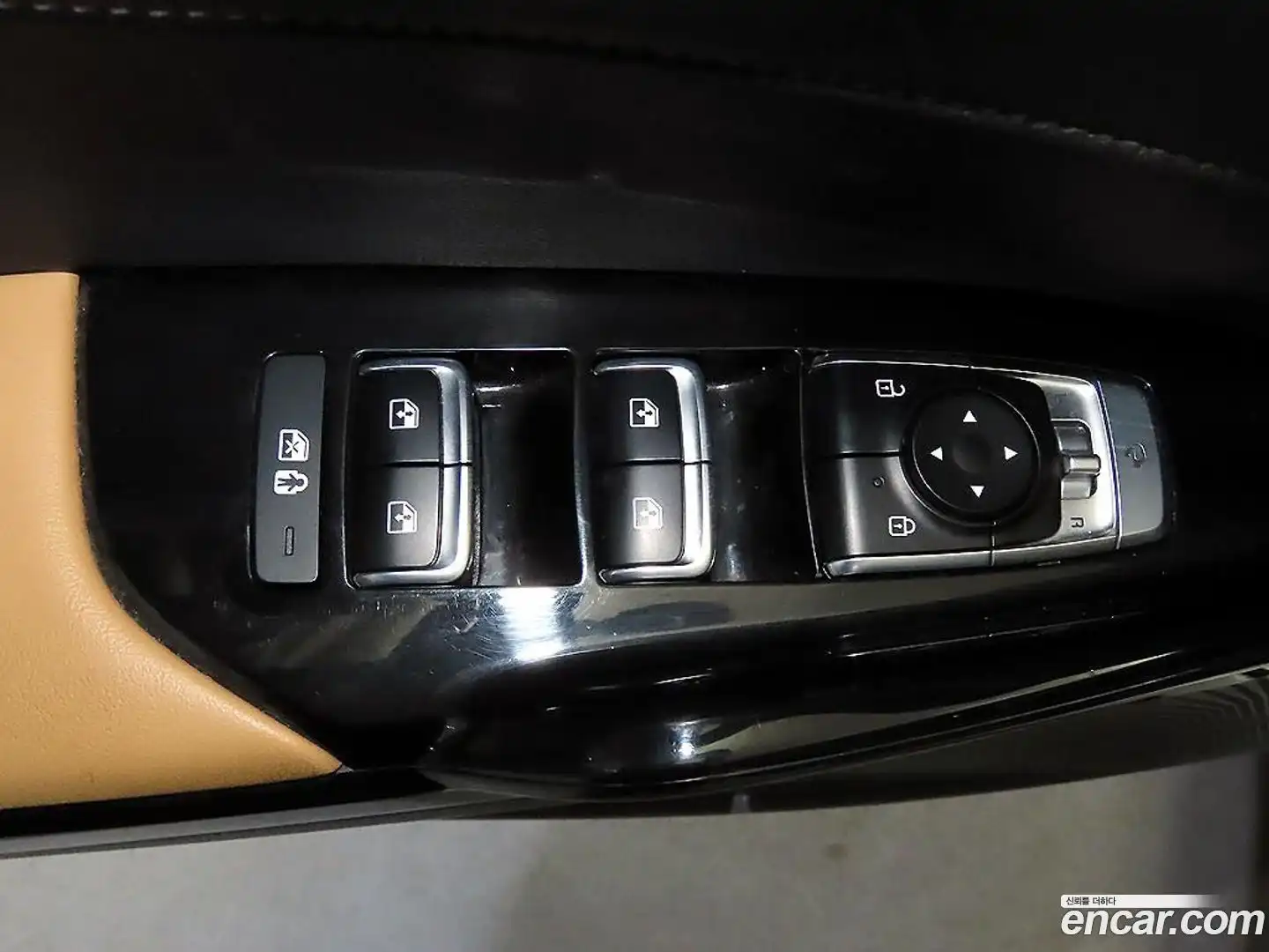 K5 Kia 2020.10-OPTION-017