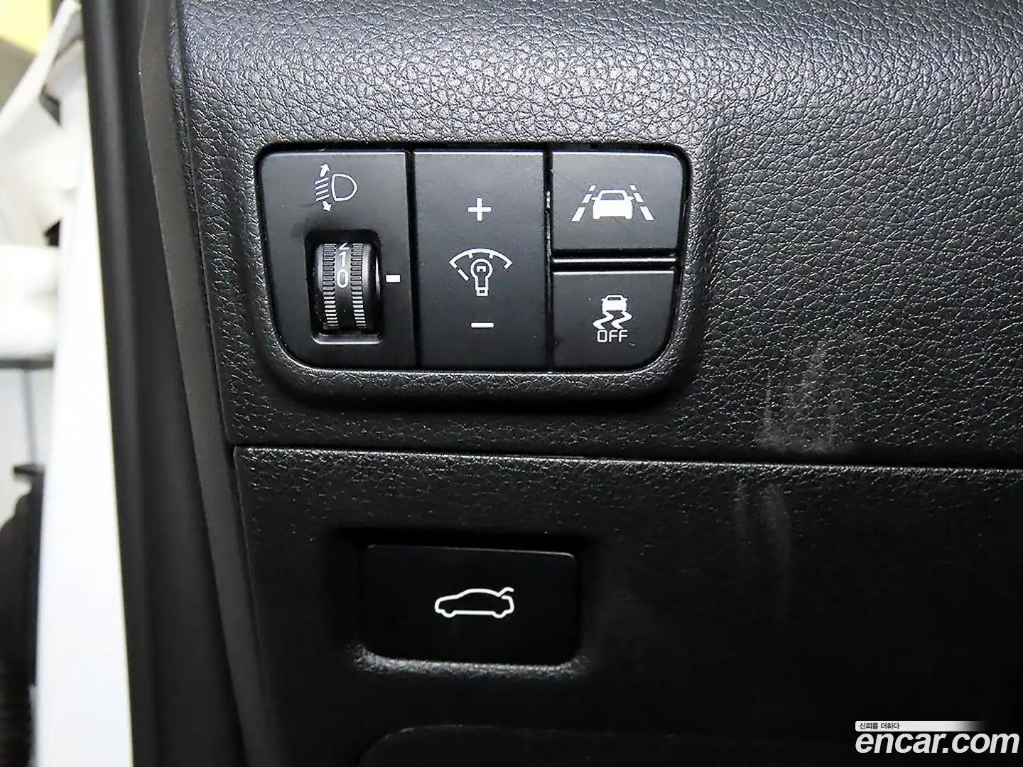 K5 Kia 2020.10-OPTION-018