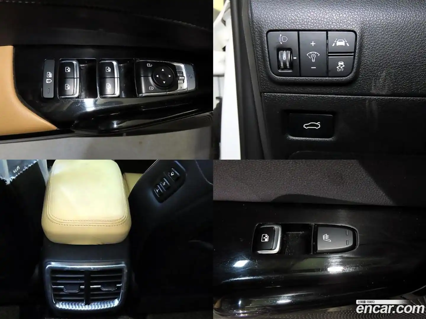 K5 Kia 2020.10-OPTION-022
