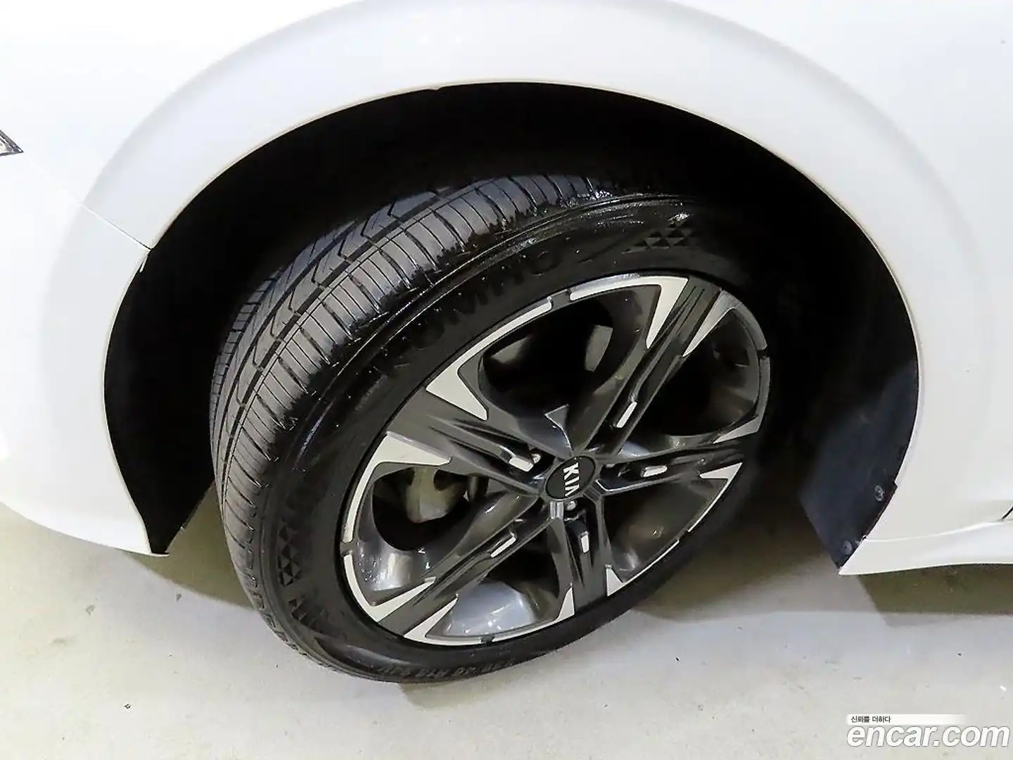 K5 Kia 2020.10-OPTION-024