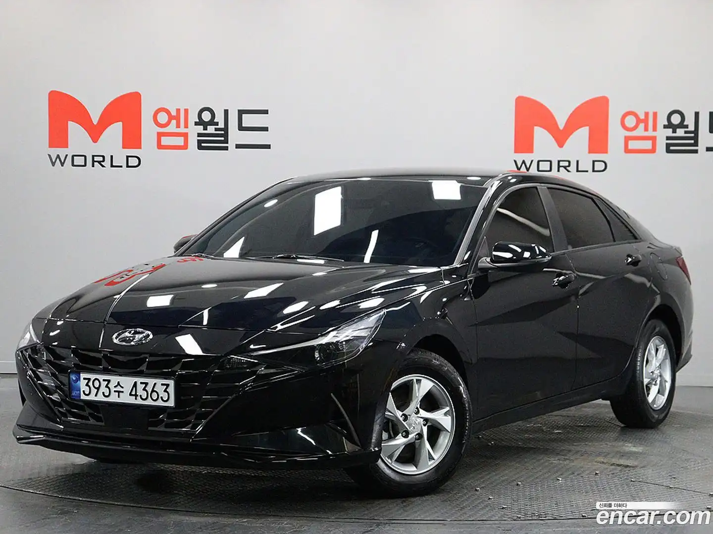 AVANTE Hyundai 2020.7-OUTER-001