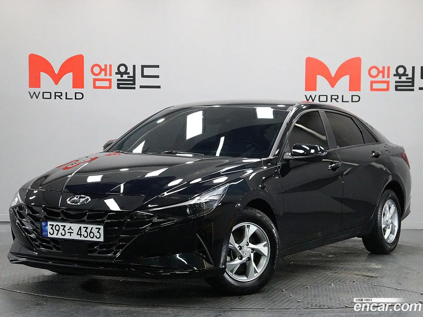Main__Slider__Photo:AVANTE Hyundai 2020.7-0