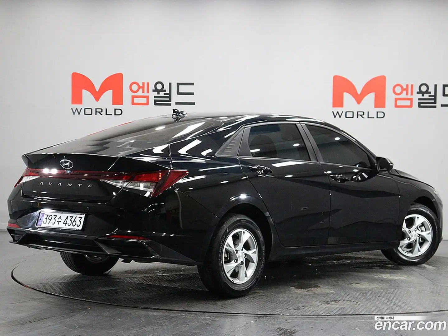 AVANTE Hyundai 2020.7-OUTER-002