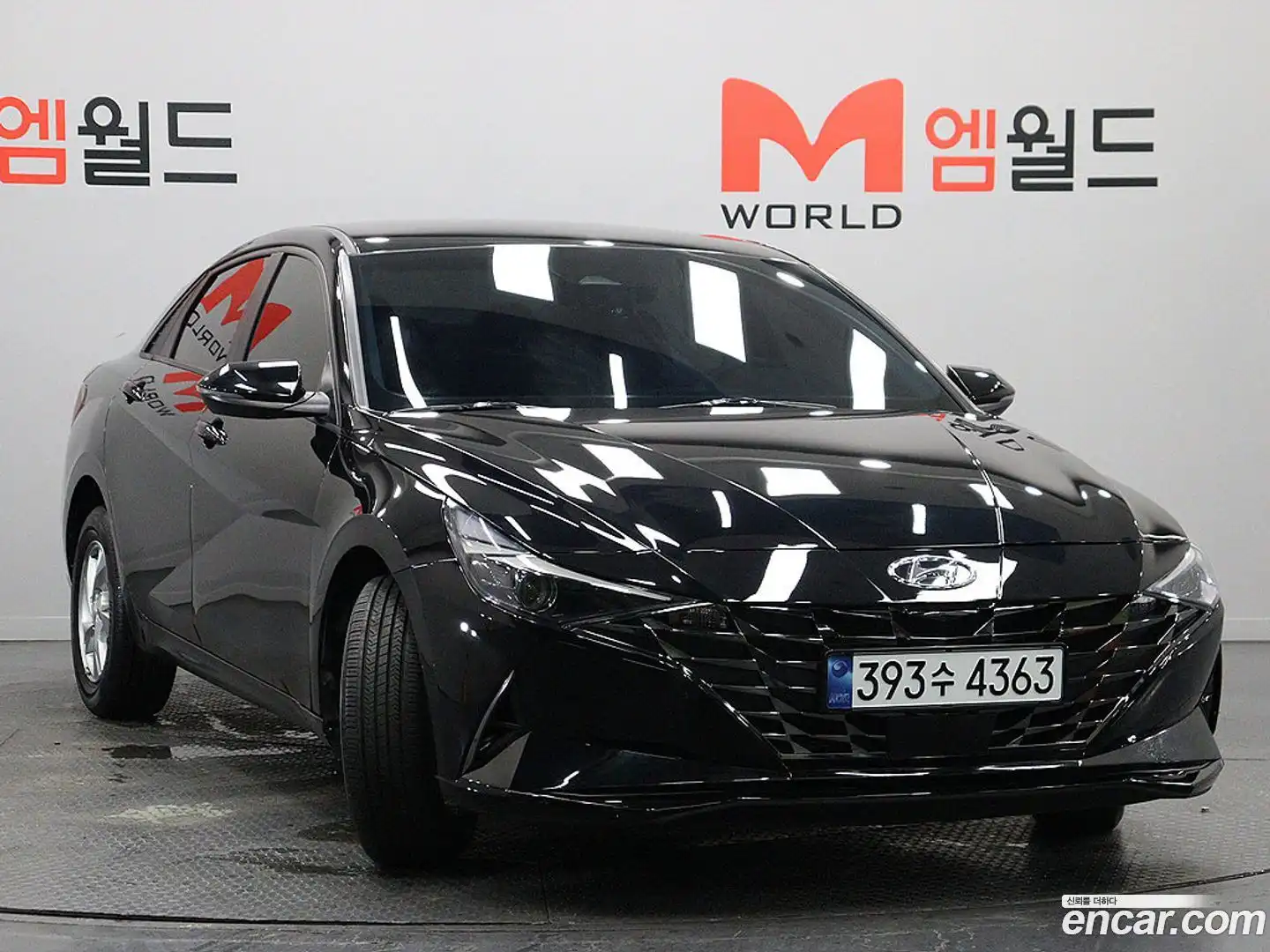 AVANTE Hyundai 2020.7-OUTER-003