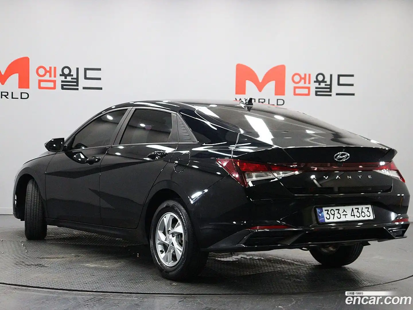 AVANTE Hyundai 2020.7-OUTER-004