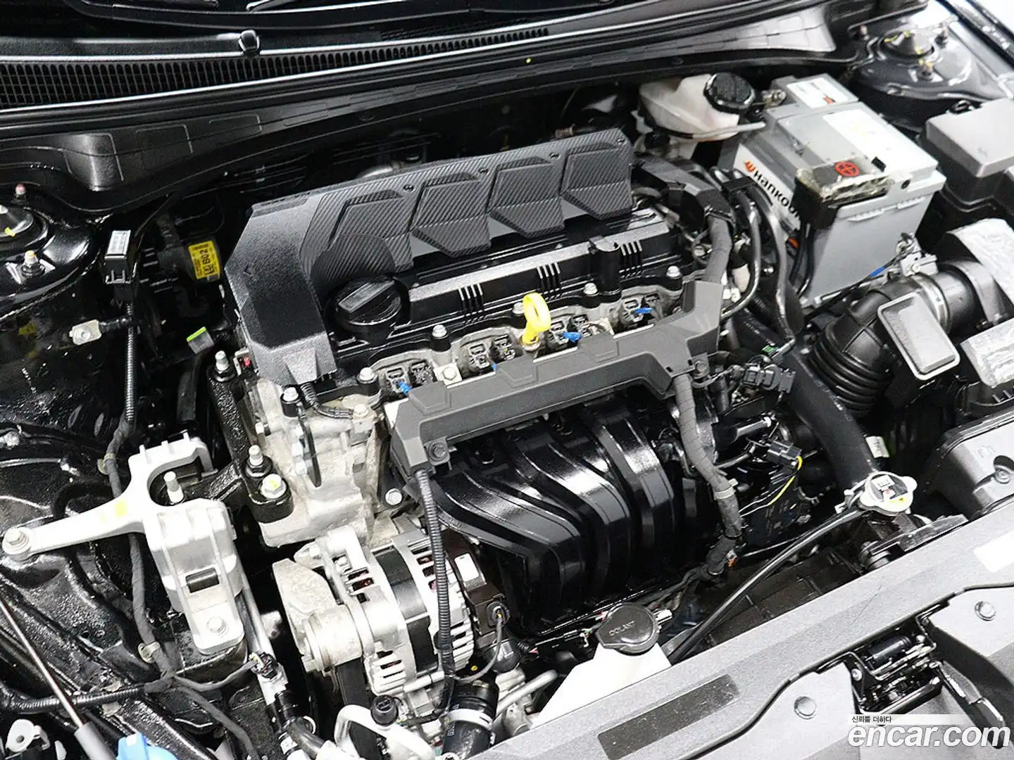 AVANTE Hyundai 2020.7-OUTER-005