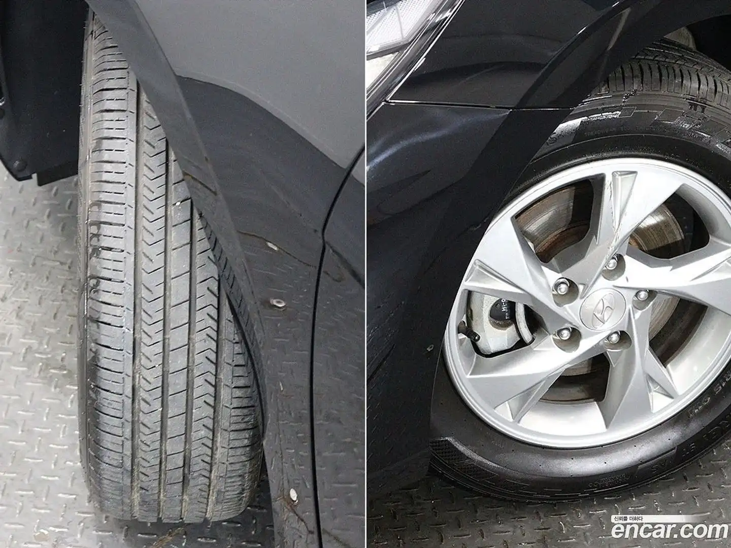 AVANTE Hyundai 2020.7-OUTER-006