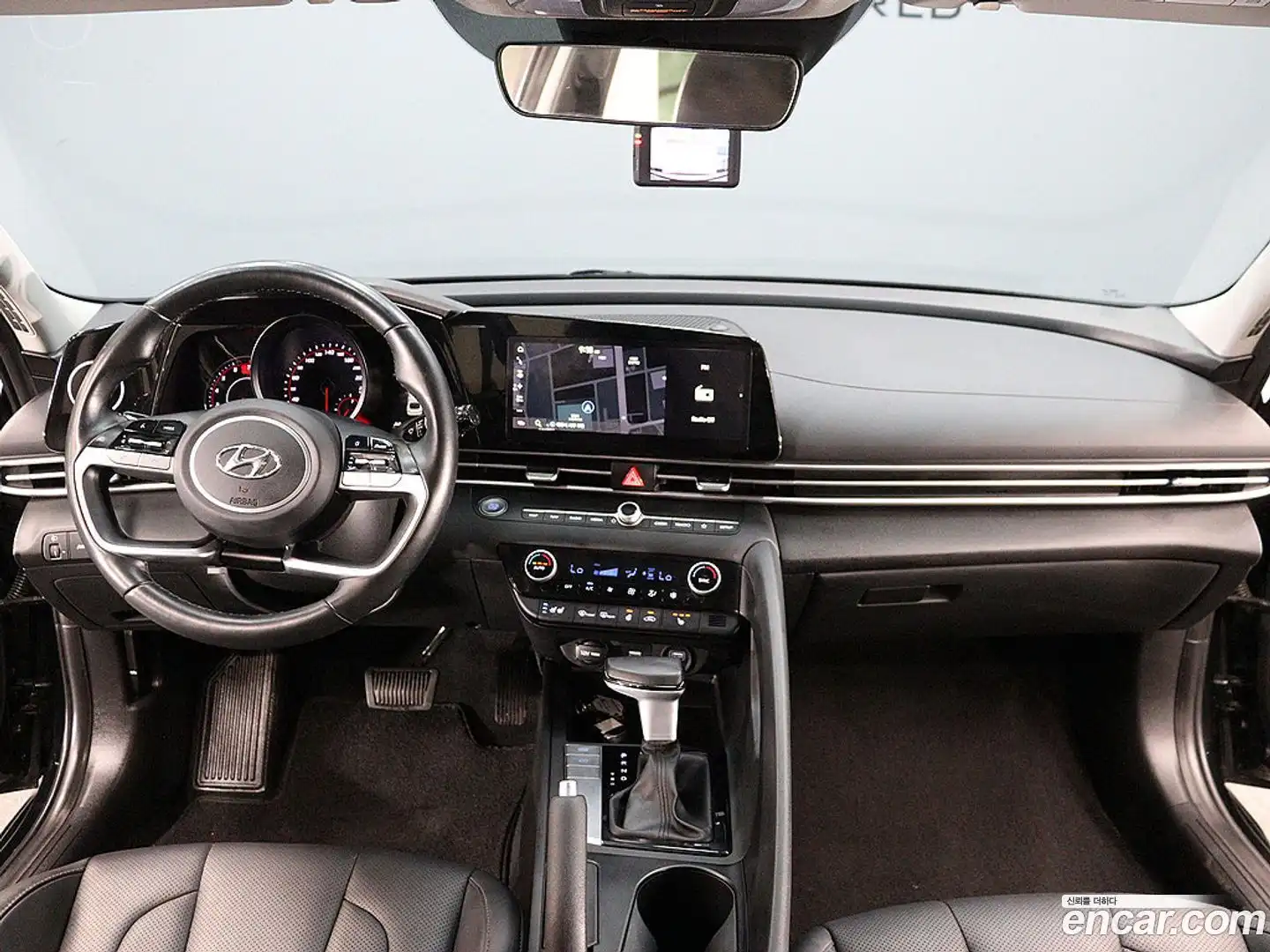 AVANTE Hyundai 2020.7-INNER-007