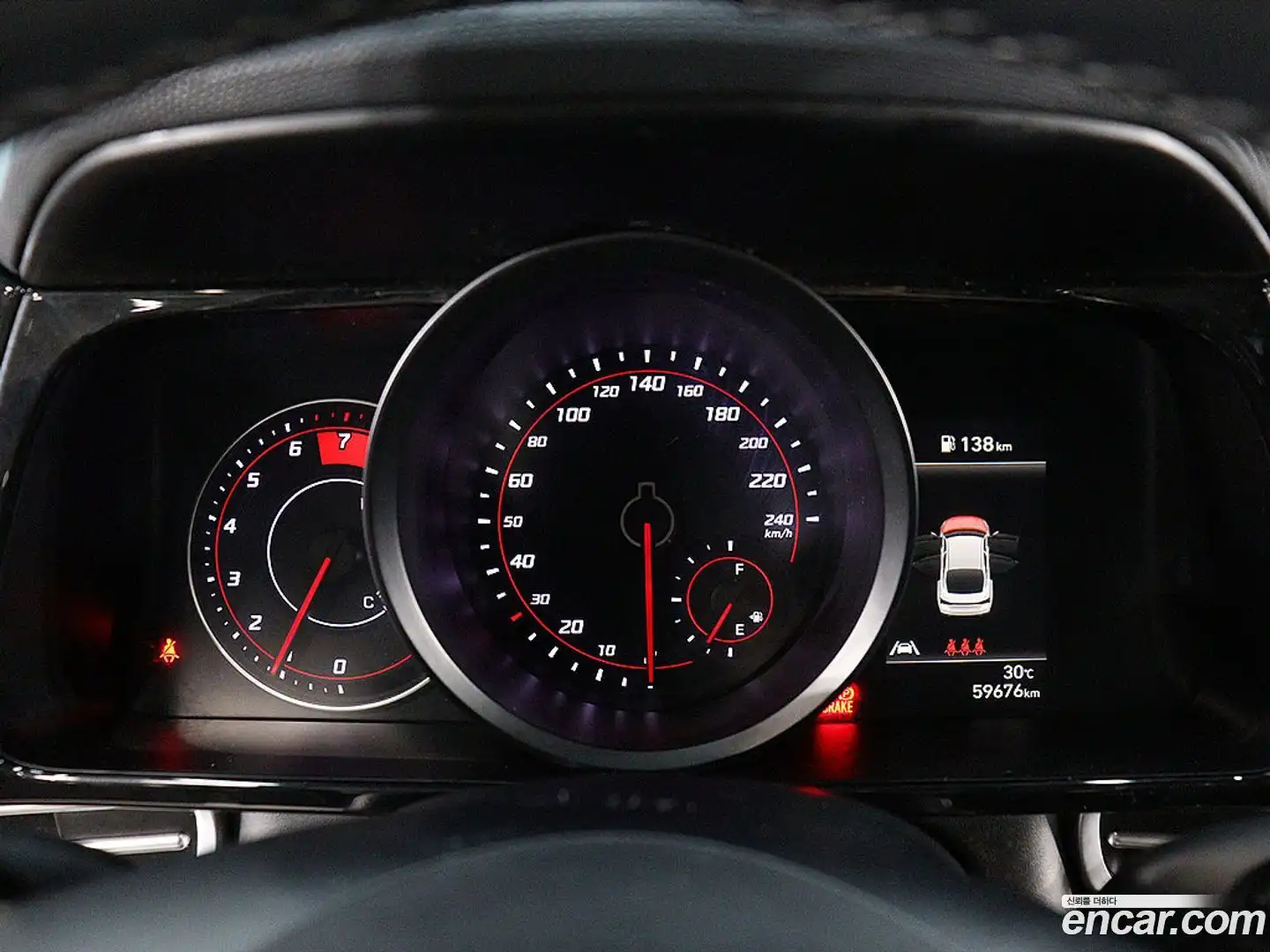 AVANTE Hyundai 2020.7-INNER-008