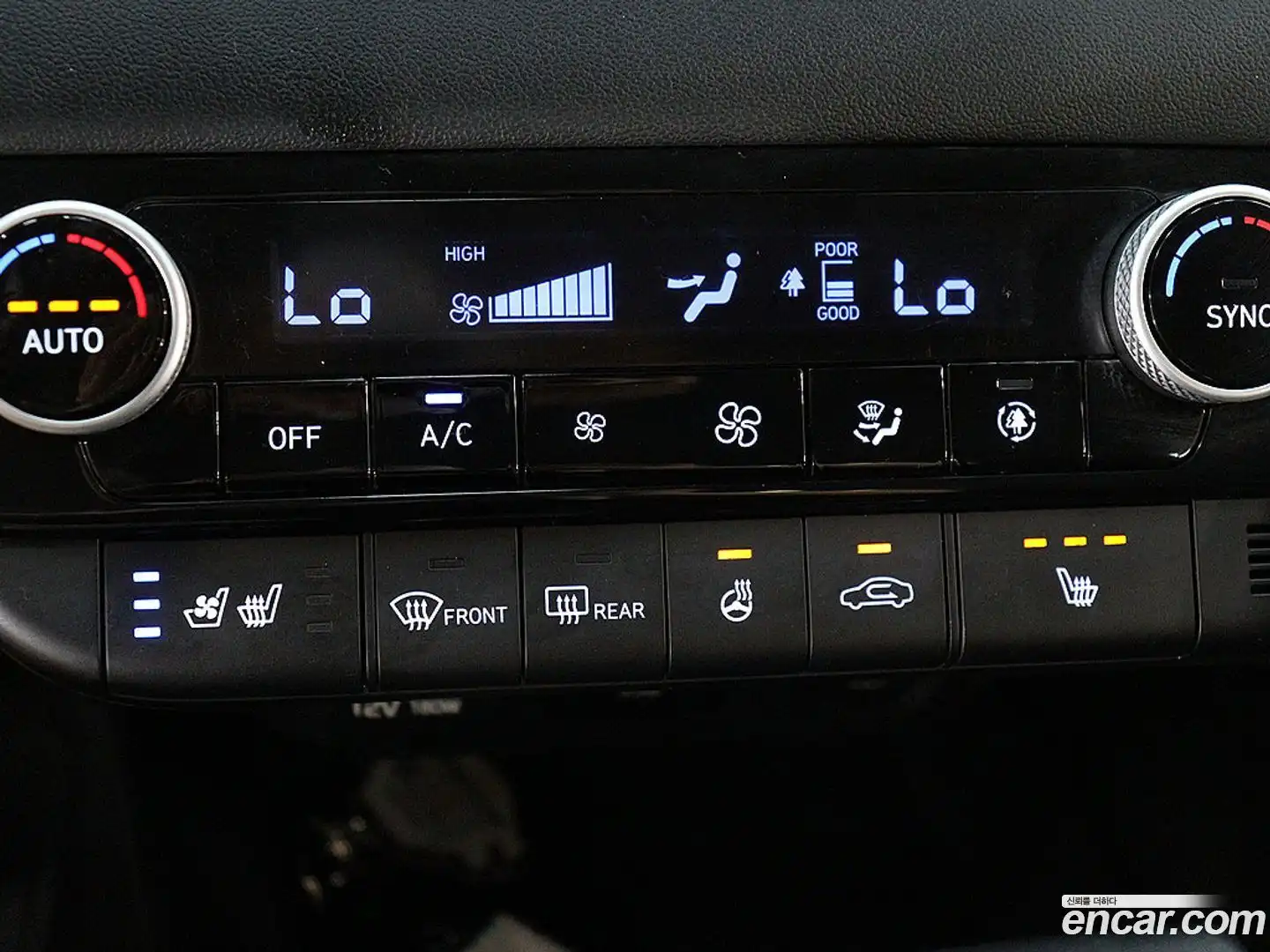 AVANTE Hyundai 2020.7-OPTION-016