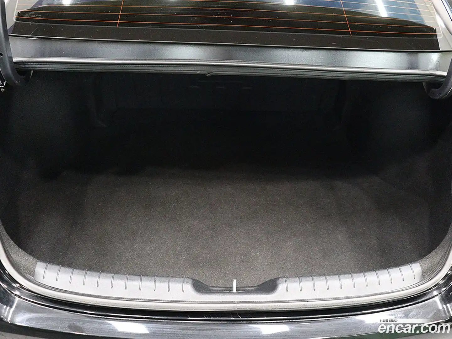 AVANTE Hyundai 2020.7-OPTION-024