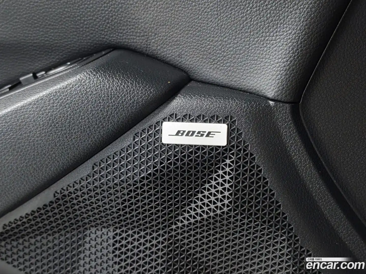Seltos Kia 2021.11-INNER-008