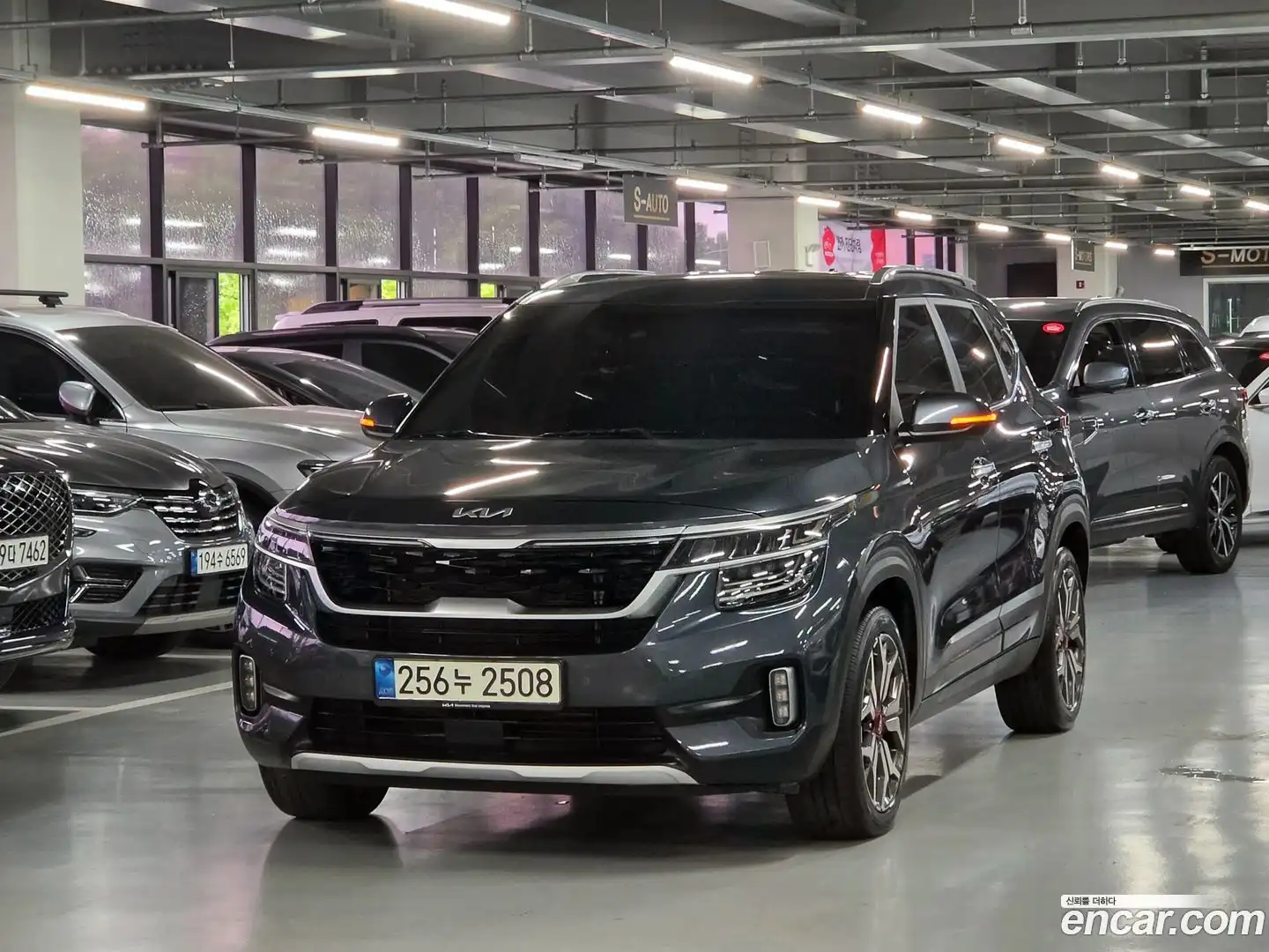 Seltos Kia 2021.11-OPTION-024