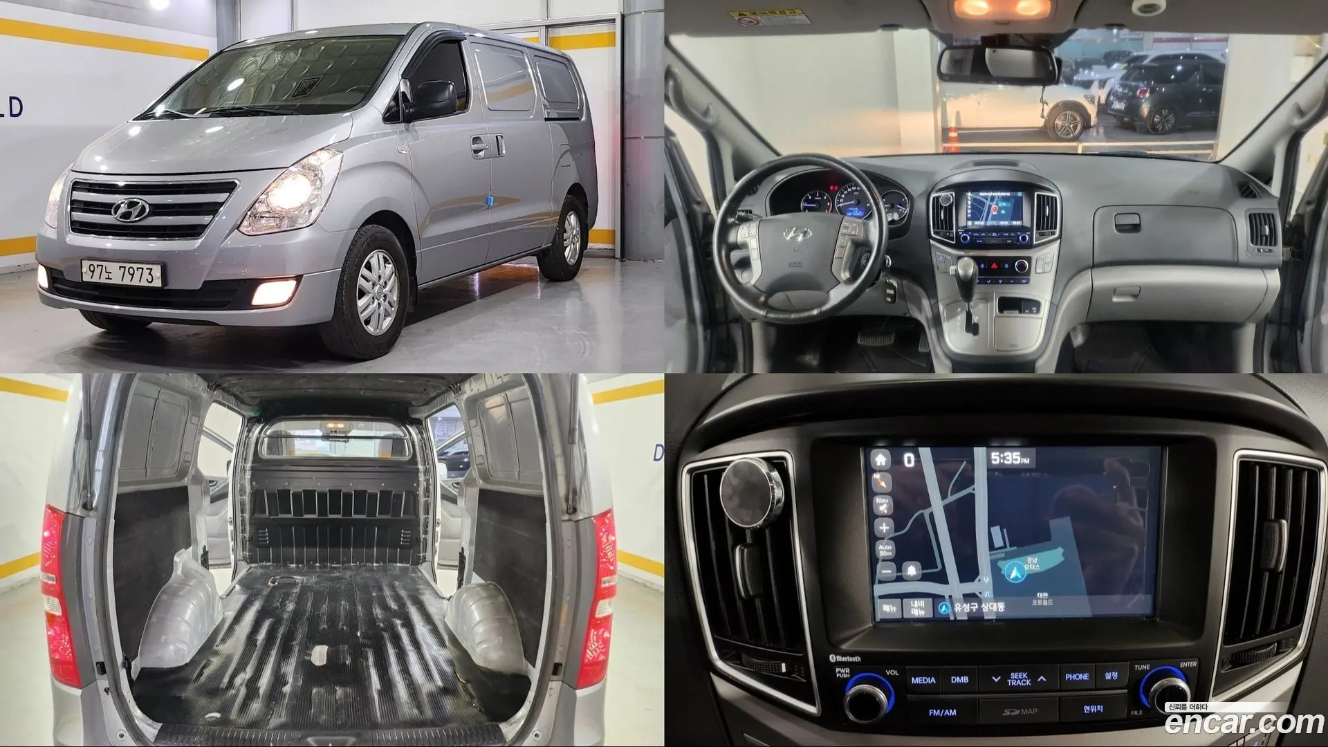 Main__Slider__Photo:Starex Hyundai 2016.9-0