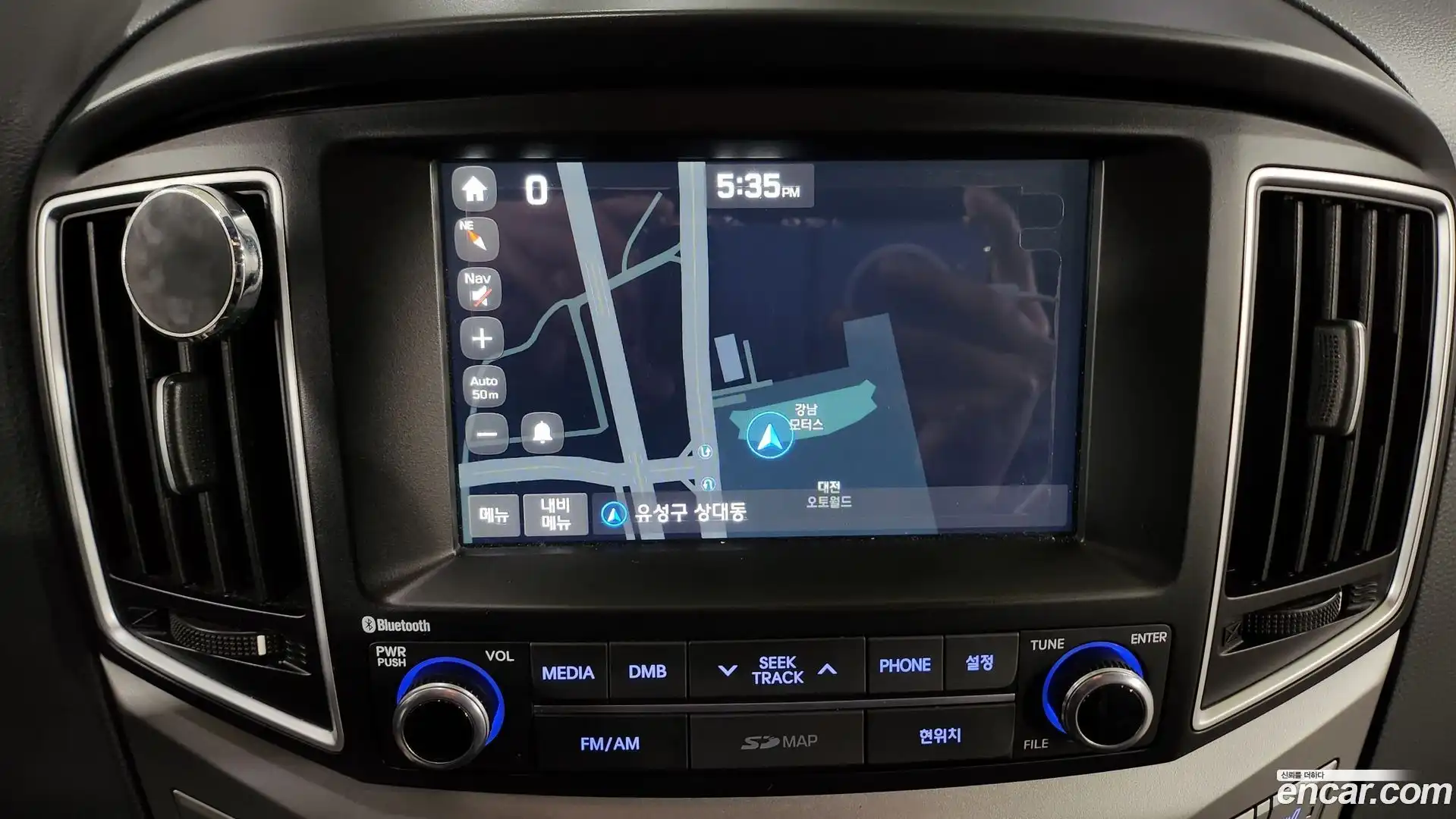 Starex Hyundai 2016.9-INNER-010