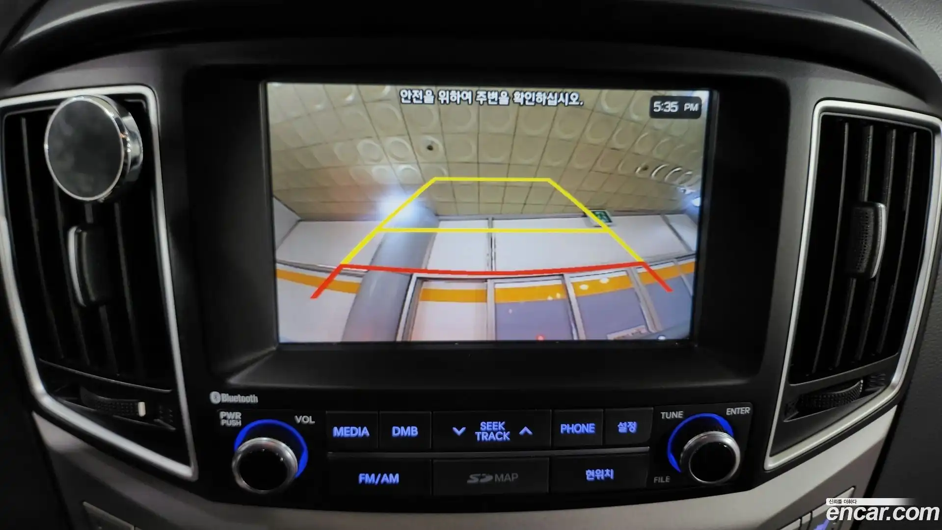 Starex Hyundai 2016.9-OPTION-015